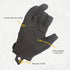 Slim Fit General Purpose Gloves (framer)