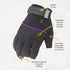 Slim Fit General Purpose Gloves (framer)