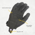 Slim Fit General Purpose Gloves (full Finger)