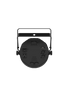 Chauvet DJ SlimPAR 56 ILS Par Wash Light