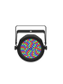 Chauvet DJ SlimPAR 56 ILS Par Wash Light