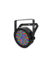 Chauvet DJ SlimPAR 56 ILS Par Wash Light