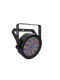 Chauvet DJ SlimPAR 56 ILS Par Wash Light