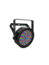 Chauvet DJ SlimPAR 56 ILS Par Wash Light