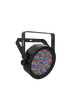 Chauvet DJ SlimPAR 56 ILS Par Wash Light