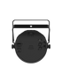 Chauvet DJ SlimPAR 64 RGBA ILS LED Wash Light