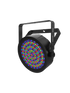 Chauvet DJ SlimPAR 64 RGBA ILS LED Wash Light