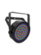 Chauvet DJ SlimPAR 64 RGBA ILS LED Wash Light