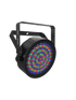 Chauvet DJ SlimPAR 64 RGBA ILS LED Wash Light