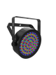 Chauvet DJ SlimPAR 64 RGBA ILS LED Wash Light