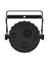 Chauvet DJ SlimPAR Q12BT ILS LED Wash Light