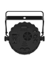 Chauvet DJ SlimPAR T12 BT ILS
