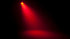 Chauvet DJ SlimPAR T12 BT ILS