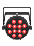 Chauvet DJ SlimPAR T12 BT ILS