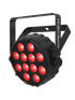 Chauvet DJ SlimPAR T12 BT ILS