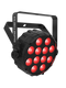 Chauvet DJ SlimPAR T12 BT ILS