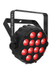Chauvet DJ SlimPAR T12 BT ILS