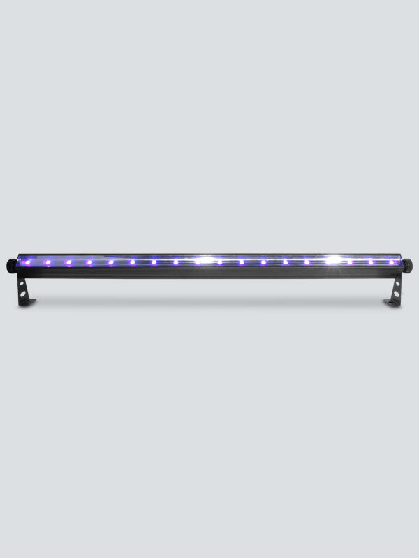 SlimSTRIP UV-18 IRC