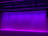 Starburst Pixbar Bar Light Fixture RGBW