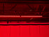 Starburst Pixbar Bar Light Fixture RGBW
