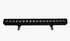 Starburst Pixbar Bar Light Fixture RGBW