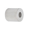 Nicopress Stop Sleeves - Aluminum