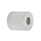 Nicopress Stop Sleeves - Aluminum