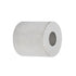 Nicopress Stop Sleeves - Aluminum