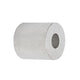 Nicopress Stop Sleeves - Aluminum