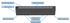 ETC Eos TK 10