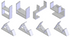 ETC Eos TK 10