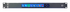 ETC Eos TK 10