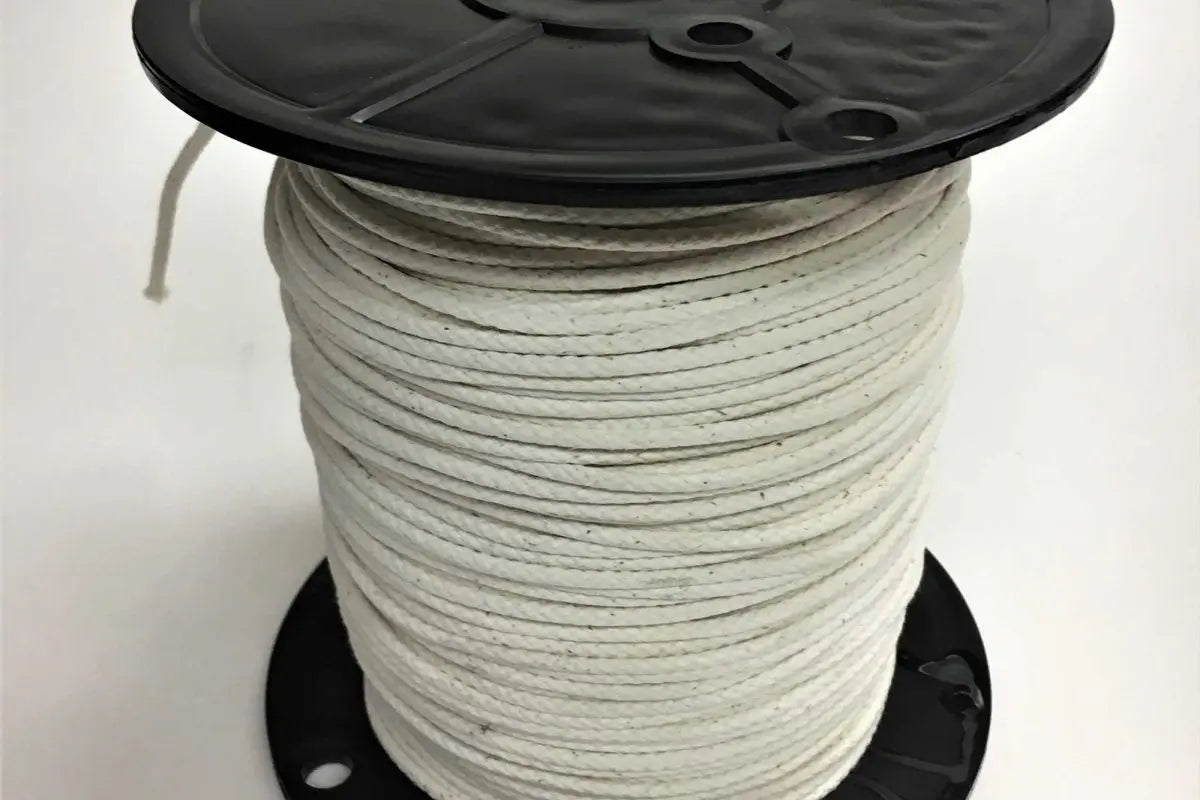 Tieline - 600' 120lb Tie Line