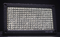 MEGA Lite TecLight BVW150
