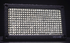 MEGA Lite TecLight BVW150
