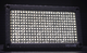 MEGA Lite TecLight BVW150