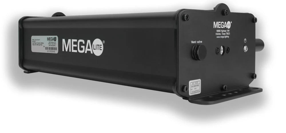MEGA Lite Tetra Driver 4