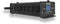 MEGA Lite Tetra Driver 4