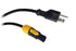 Blizzard Cool Cable True1 to Edison(M) Cable
