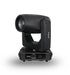 MEGALite Washbot LED CYMK 340