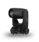 MEGALite Washbot LED CYMK 340