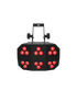 Chauvet DJ Wash FX Hex ILS