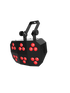 Chauvet DJ Wash FX Hex ILS