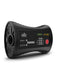 WDMX Micro T-1 TRX G6 Transmitter/Reciever