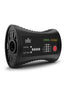 WDMX Micro T-1 TRX G6 Transmitter/Reciever