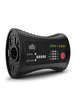 WDMX Micro T-1 TRX G6 Transmitter/Reciever