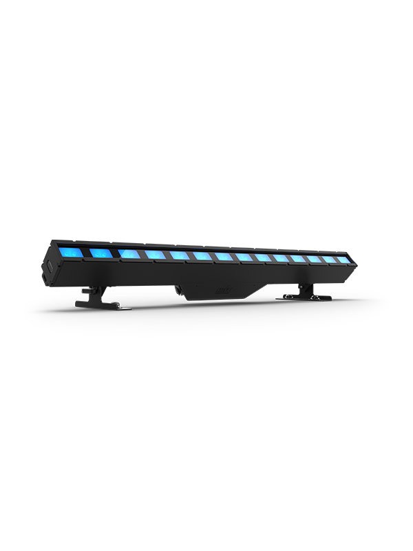 Well Batten 14 (4-Pack)