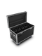 Well Panel X (4-Pack)