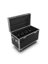 Well Panel X (4-Pack)
