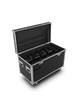 Well Panel X (4-Pack)